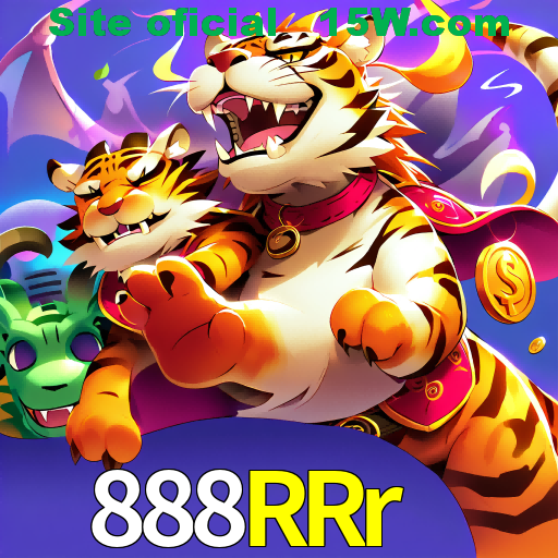888RRr