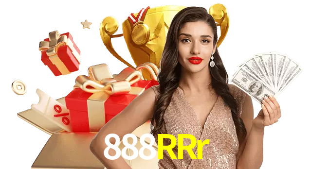 Jogue com dealers reais no 888RRr!